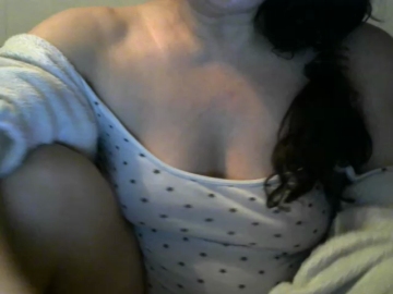 myass4all 20-08-2021 Pretty 